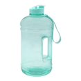 thumbnail image 1 of Botella Mainstays Lisa 2.2 Litros Verde, 1 of 2