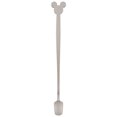 thumbnail image 2 of Juego de cucharas Disney Mickey Navideñas, 2 of 2