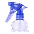 thumbnail image 2 of Atomizador Mainstays Hecho de Plástico Multiusos Capacidad 500ml Azul, 2 of 2