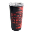 thumbnail image 3 of Termo La Casa de Papel con Tapa 500 ml Negro, 3 of 4