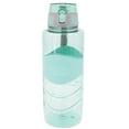 thumbnail image 1 of Botella de Agua Mainstays Plástico Aqua 1500 ml, 1 of 4