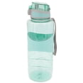 thumbnail image 2 of Botella de Agua Mainstays Plástico Aqua 1500 ml, 2 of 4