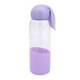 thumbnail image 2 of Botella My Shop Orejas Lila de 500 ml, 2 of 4