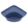 thumbnail image 1 of Escurridor Mainstays Marino para Esquina de Lavabo, 1 of 2