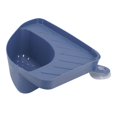 thumbnail image 2 of Escurridor Mainstays Marino para Esquina de Lavabo, 2 of 2
