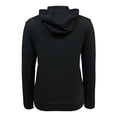thumbnail image 2 of Sudadera Umbro Talla CH Deportiva con Capucha de Cierre Negra, 2 of 4