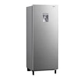 thumbnail image 2 of Refrigerador 7 Pies Daewoo con Despachador Silver, 2 of 4
