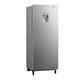 thumbnail image 2 of Refrigerador 7 Pies Daewoo con Despachador Silver, 2 of 4