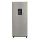 thumbnail image 1 of Refrigerador 7 Pies Daewoo con Despachador Silver, 1 of 4