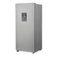 thumbnail image 2 of Refrigerador 7 Pies Daewoo con Despachador Silver, 2 of 4