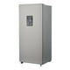 thumbnail image 2 of Refrigerador 7 Pies Daewoo con Despachador Silver, 2 of 4