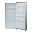thumbnail image 3 of Refrigerador 7 Pies Daewoo con Despachador Silver, 3 of 4