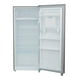thumbnail image 3 of Refrigerador 7 Pies Daewoo con Despachador Silver, 3 of 4