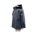 thumbnail image 4 of Chamarra George Niño 2 Impermeable Azul Marino, 4 of 4