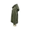 thumbnail image 3 of Chamarra George Niño 3 Impermeable Verde, 3 of 4