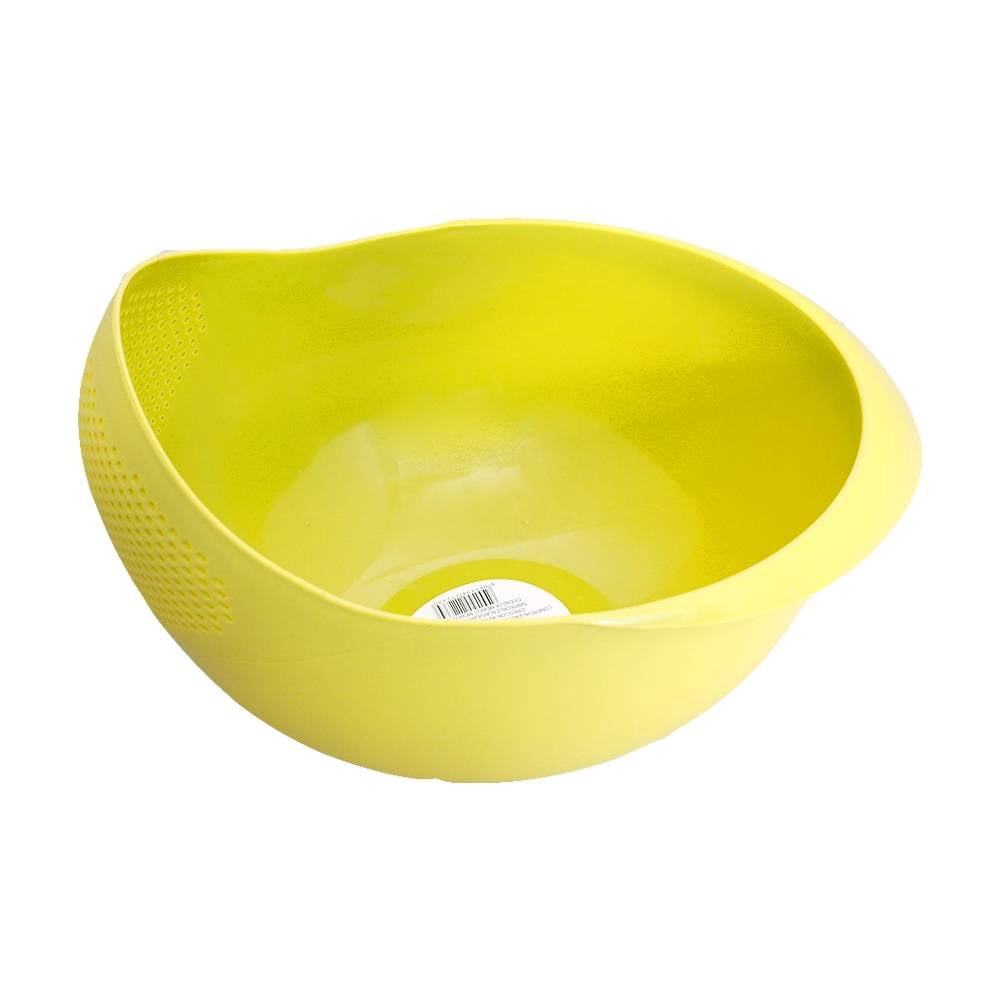 Coladera Mainstays multi function verde 1 pza | Walmart en línea