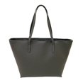 thumbnail image 1 of Bolsa George Tote Oxford, 1 of 4