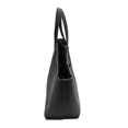 thumbnail image 2 of Bolsa George Tote Oxford, 2 of 4