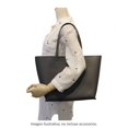 thumbnail image 4 of Bolsa George Tote Oxford, 4 of 4