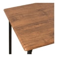 thumbnail image 2 of Comedor Hometrends Madera 5 Piezas, 2 of 4