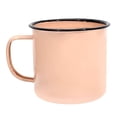 thumbnail image 2 of Taza de Peltre Prichos Varios Colores 1 Pieza, 2 of 3