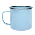 thumbnail image 3 of Taza de Peltre Prichos Varios Colores 1 Pieza, 3 of 3