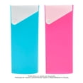 thumbnail image 1 of Lapicera Pen+Gear Deslizante Varios Colores 1 Pieza, 1 of 3