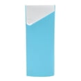 thumbnail image 2 of Lapicera Pen+Gear Deslizante Varios Colores 1 Pieza, 2 of 3