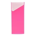 thumbnail image 3 of Lapicera Pen+Gear Deslizante Varios Colores 1 Pieza, 3 of 3
