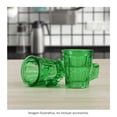 thumbnail image 4 of Vaso para Shot Prichos de Vidrio 50 ml Cactus 2 pzas, 4 of 4