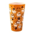 thumbnail image 1 of Vaso Disney de Jack 450 ml Morado, 1 of 2
