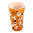 thumbnail image 2 of Vaso Disney de Jack 450 ml Morado, 2 of 2