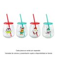 thumbnail image 1 of Utensilio Navideño de Cocina Prichos Varios Modelos 1 pieza, 1 of 4