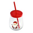 thumbnail image 4 of Utensilio Navideño de Cocina Prichos Varios Modelos 1 pieza, 4 of 4