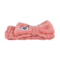 thumbnail image 2 of Diadema Bob Esponja Patricio Estrella Rosa, 2 of 4