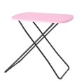 thumbnail image 1 of Mesa Plegable Mainstays Kids Infantil Rosa 71.2 x 46 x 66 cm, 1 of 3
