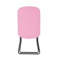 thumbnail image 3 of Mesa Plegable Mainstays Kids Infantil Rosa 71.2 x 46 x 66 cm, 3 of 3