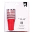 thumbnail image 2 of Set de Beer Pong Coinus 40 pzas Mod.BP002, 2 of 2