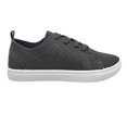 thumbnail image 1 of Tenis George Talla 22 Agujeta Oxford, 1 of 5