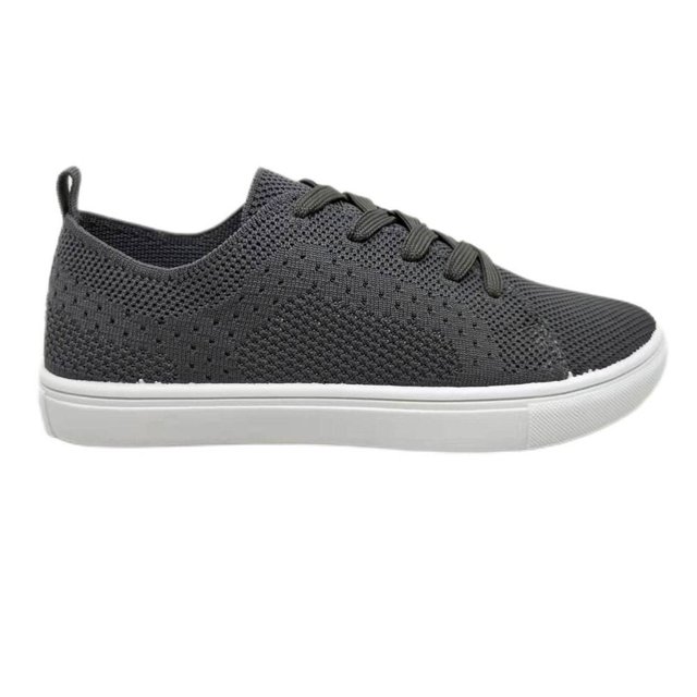 Tenis George Talla 22 Agujeta Oxford