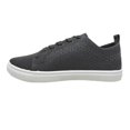 thumbnail image 4 of Tenis George Talla 22 Agujeta Oxford, 4 of 5