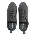 thumbnail image 5 of Tenis George Talla 22 Agujeta Oxford, 5 of 5