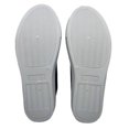 thumbnail image 3 of Tenis George Talla 22 Agujeta Oxford, 3 of 5
