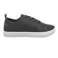 thumbnail image 1 of Tenis George Talla 25 Agujeta Oxford, 1 of 5