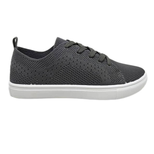 Tenis George Talla 25 Agujeta Oxford