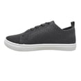 thumbnail image 3 of Tenis George Talla 25 Agujeta Oxford, 3 of 5