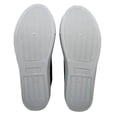 thumbnail image 2 of Tenis George Talla 22 Agujeta Marino, 2 of 5