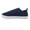 thumbnail image 3 of Tenis George Talla 23 Agujeta Marino, 3 of 5