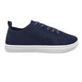 thumbnail image 5 of Tenis George Talla 24 Agujeta Marino, 5 of 5
