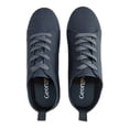 thumbnail image 5 of Tenis George Talla 26 Agujeta Marino, 5 of 5